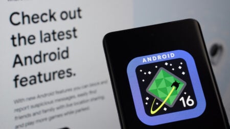 অ্যান্ড্রয়েড ফোনে এলো চারটি নতুন ফিচার, ব্যবহারকারীদের জন্য বড় সুখবর অ্যান্ড্রয়েড ফোনের নতুন ফিচার