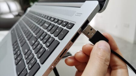 USB গ্যাজেট