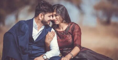 ভালোবাসা