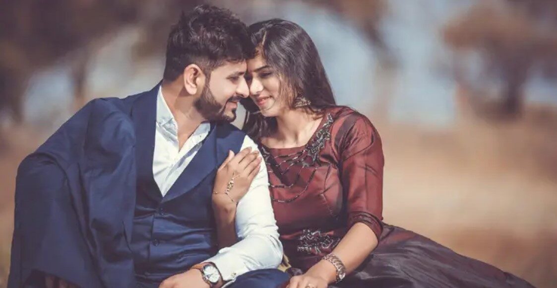 ভালোবাসা