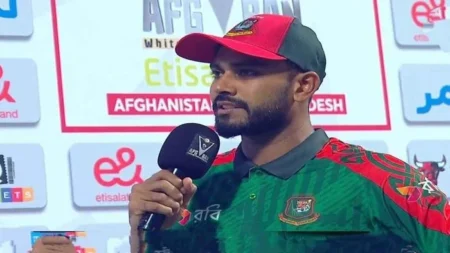 হোয়াইটওয়াশ