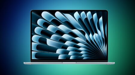 Apple M5 MacBook Air Set for Spring 2026 Launch, Insider Report Confirms Apple M5 MacBook Air Set for Spring 2026 Launch, Insider Report Confirms