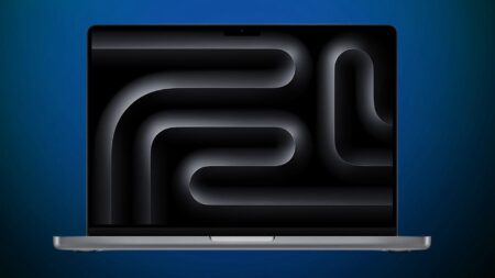 M5 MacBook Pro Launch Imminent as Apple Teases Powerful Update M5 MacBook Pro