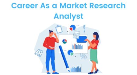 Market Research Tools Revolutionize Career Paths for Analysts market research tool