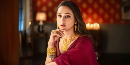 মিমি চক্রবর্তী