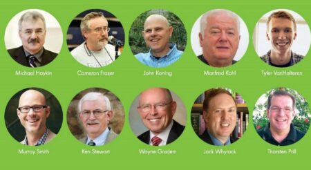 missing Baltimore teen