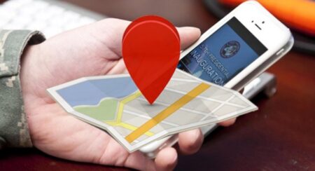 এবার মোবাইল ও সিম একত্রে ট্র্যাকিং করবে বিটিআরসি মোবাইল ও সিম ট্র্যাকিং