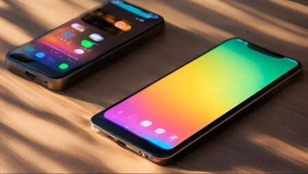 বিদেশ থেকে আনা ফোন রেজিস্ট্রেশন