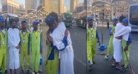 মুশফিক আর ফারহান