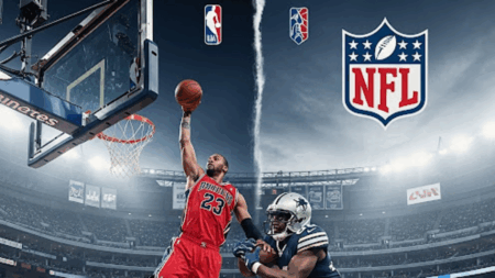 UConn Louisville game relocation