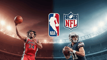 NFL Injury Tracker: Latest Week 10 Injury Updates as Brock Purdy Nears Return and Jayden Daniels Avoids Surgery NFL Injury tracker