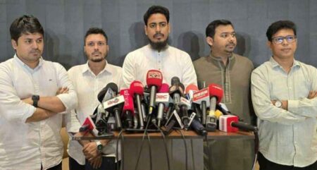 আরপিও সংশোধন