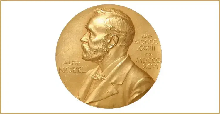 nobel