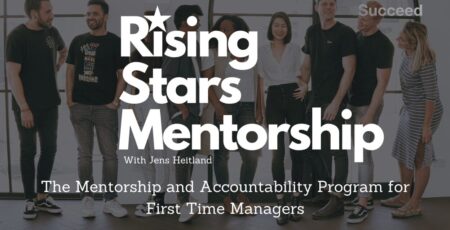 participatory programs