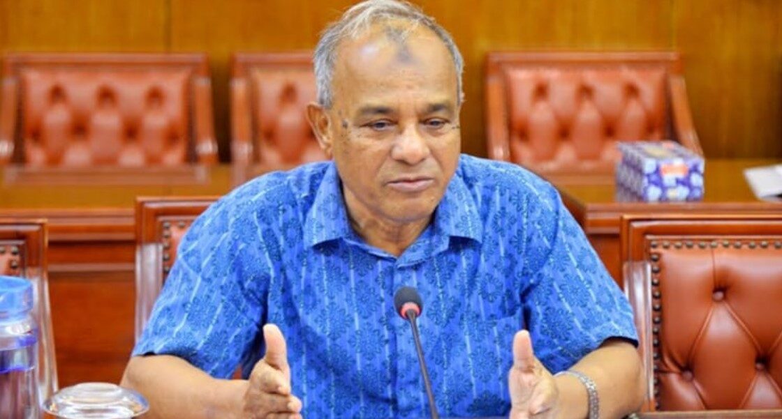 প্রবাসী বাংলাদেশিদের পাসপোর্ট ফি কমানো