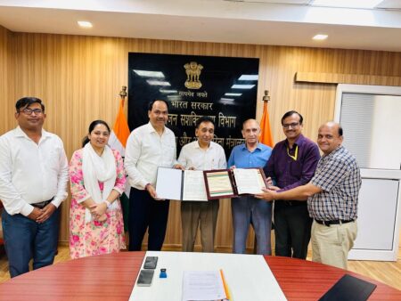 Para Sports Excellence Center