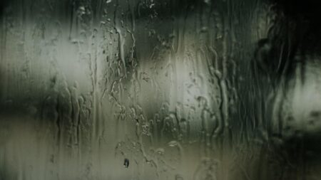 Arizona Storm Crisis: Widespread Power Outages and Flash Flooding Grip Phoenix Metro Arizona storm