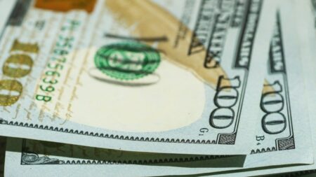 Columbus Day Bank Hours : Which Major Banks Are Open Today? Columbus Day bank hours