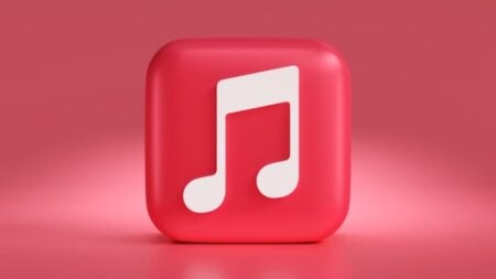 Apple Music নতুন আপডেট