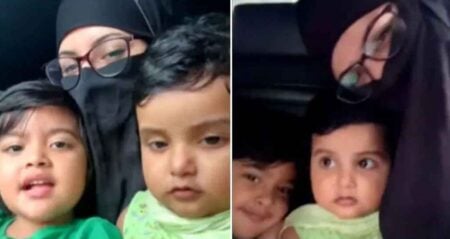 পরীমনির ভিডিও