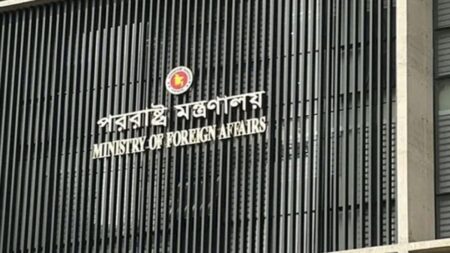 pororasto montonaloy