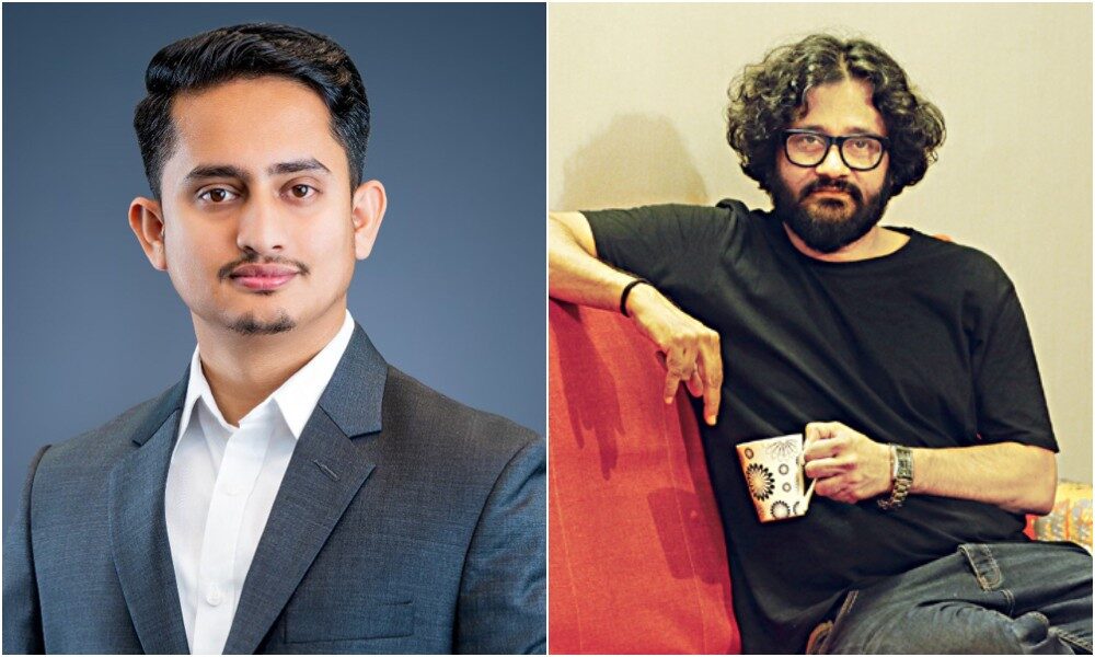 প্রিন্স মাহমুদ