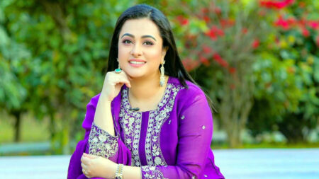 পূর্ণিমা