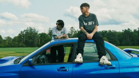 Louis Tomlinson Zayn Malik Netflix documentary