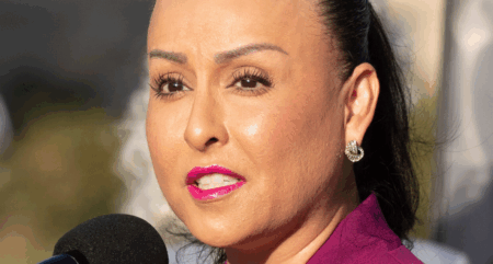 Racist Tirade at Ontario McDonald’s Highlights Canada’s Growing Anti-Immigrant Tensions racist tirade