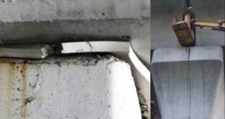 মেট্রোরেল চলাচল স্বাভাবিক হবে কবে? যা জানা গেল মেট্রোরেল চলাচল