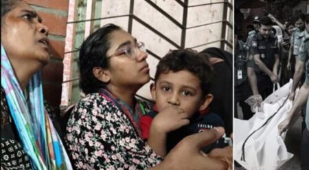 মেট্রোরেল বিয়ারিং প্যাড