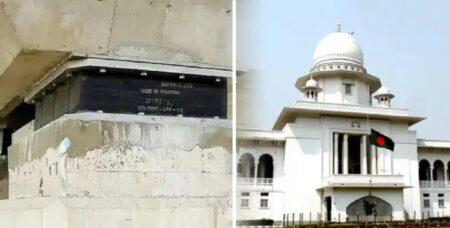 মেট্রোরেল বিয়ারিং প্যাড