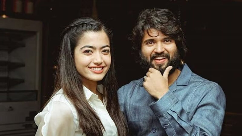 rashmika-and-vijay