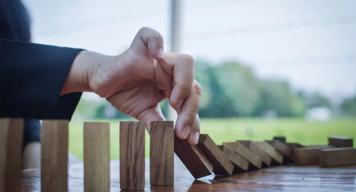 Responsible Gambling Support on the Rise