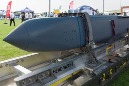 ইউক্রেন