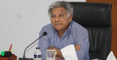 সাখাওয়াত হোসেন