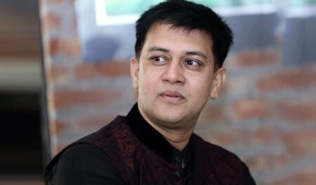 শাকিল খান