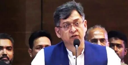 একসঙ্গে গণভোট হলে নির্বাচন বিলম্ব এড়ানো সম্ভব: সালাহউদ্দিন সালাহউদ্দিন আহমদ