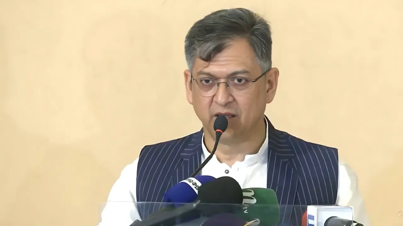 সালাহউদ্দিন আহমদ