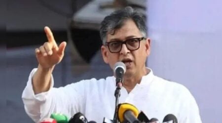 সালাহউদ্দিন আহমেদ