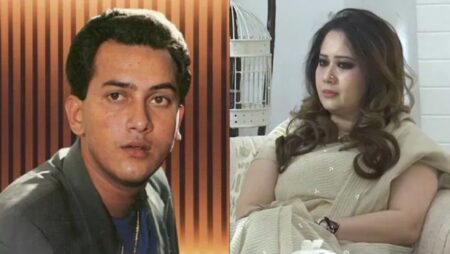 সামিরা হক আগাম জামিন