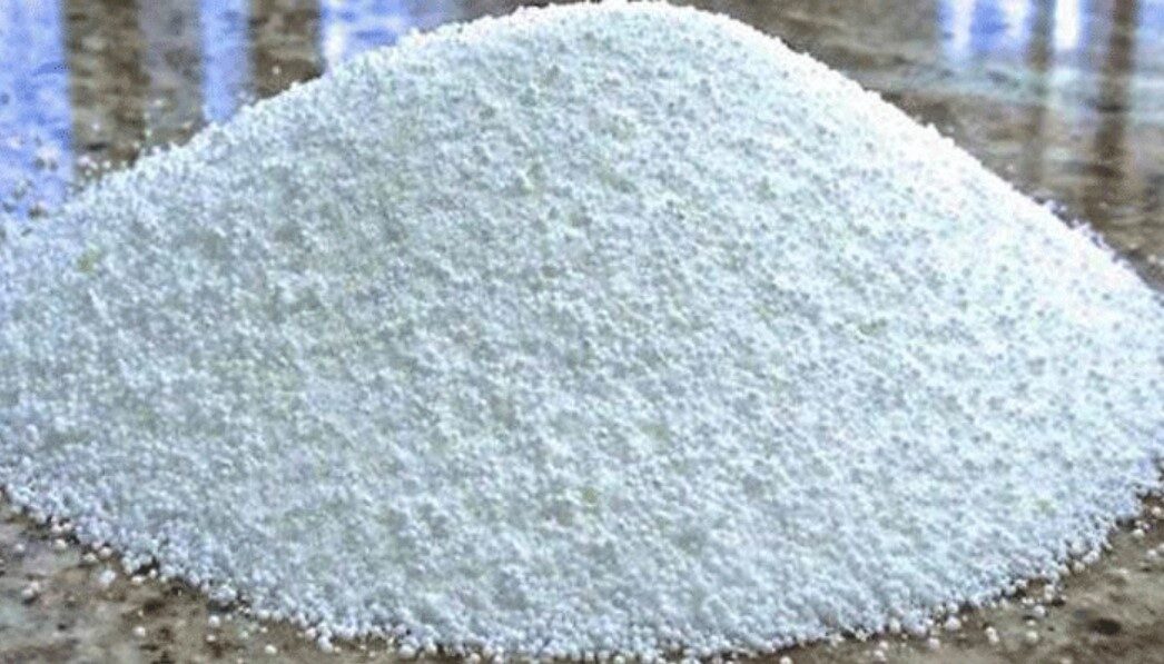 ইউরিয়া সার