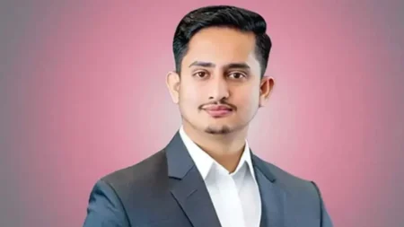 মহাসড়কে রিকশাই উঠতে দেয়া যাবে না: সারজিস আলম সারজিস