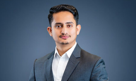 প্রতীক শাপলা