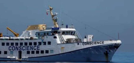 শহিদুল আলমদ