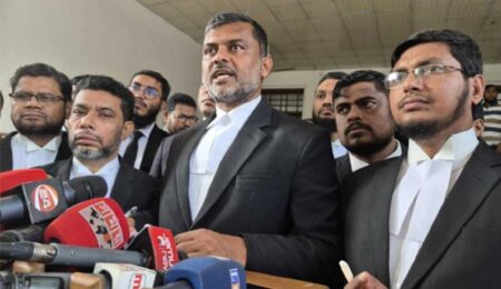 শিশির মনির