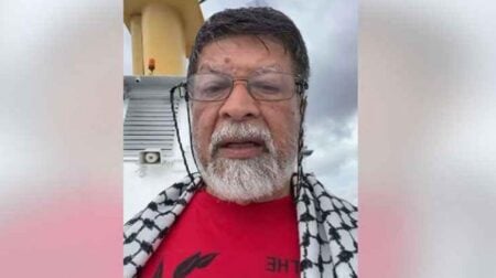 শহিদুল আলমের কনশানস