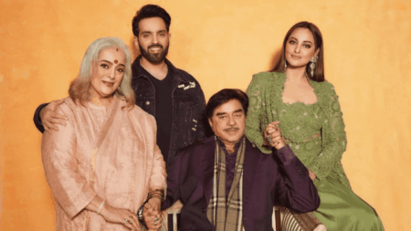 সিনহার কন্যা