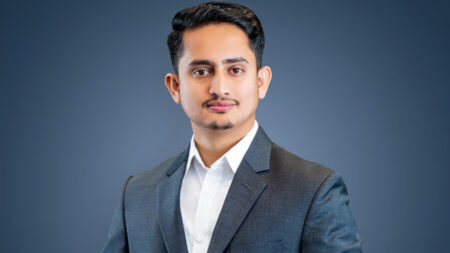 সারজিস আলমের গাড়িবহরে ককটেল