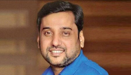 ক্যাসিনো সম্রাট